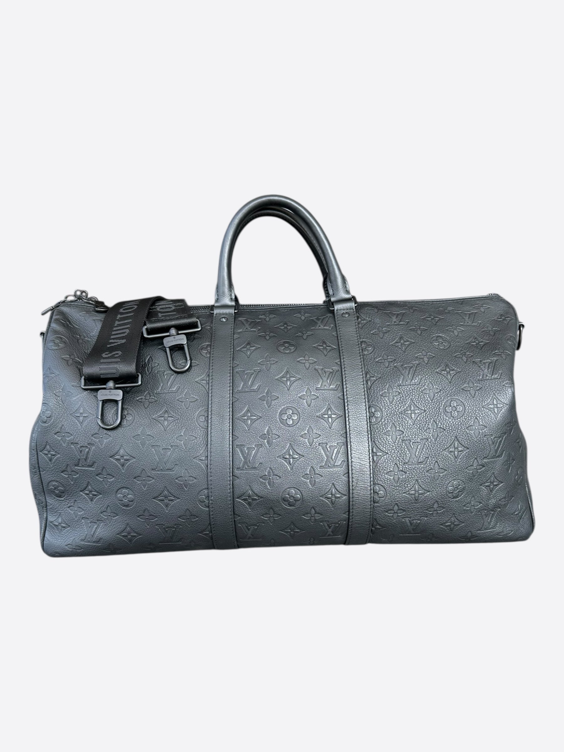 Louis Vuitton ダークグレー ジャケット PhotoNov292022_115546PM.png?v=