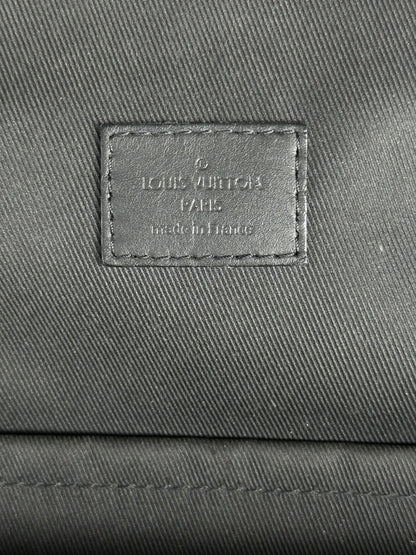 Louis Vuitton Damier Graphite Infini Avenue Sling