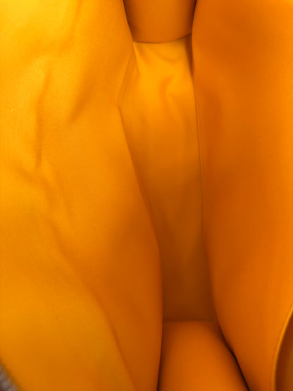 Goyard Black & Brown Jouvence GM Toiletry Bag