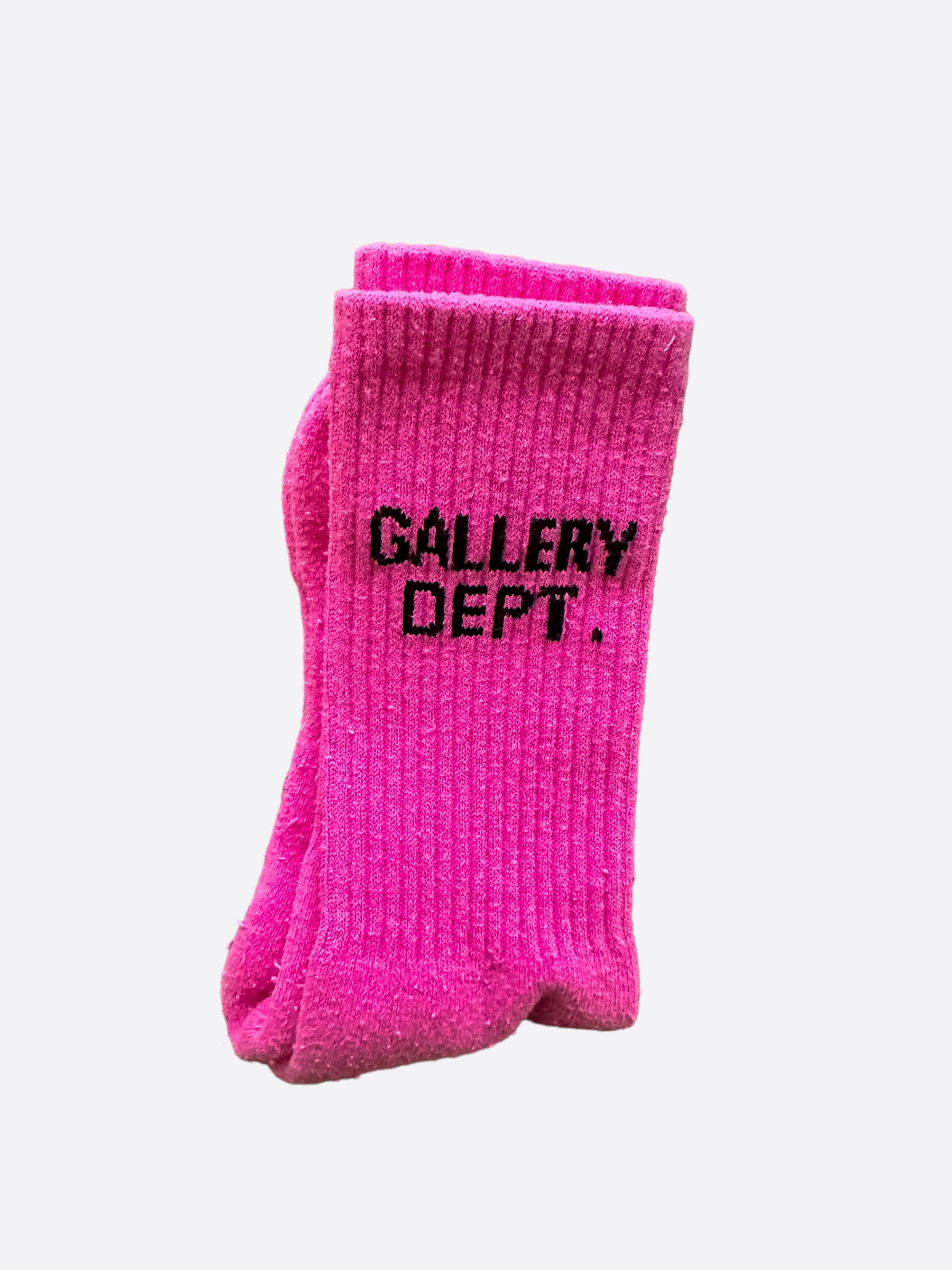 Gallery Dept outlets Socks