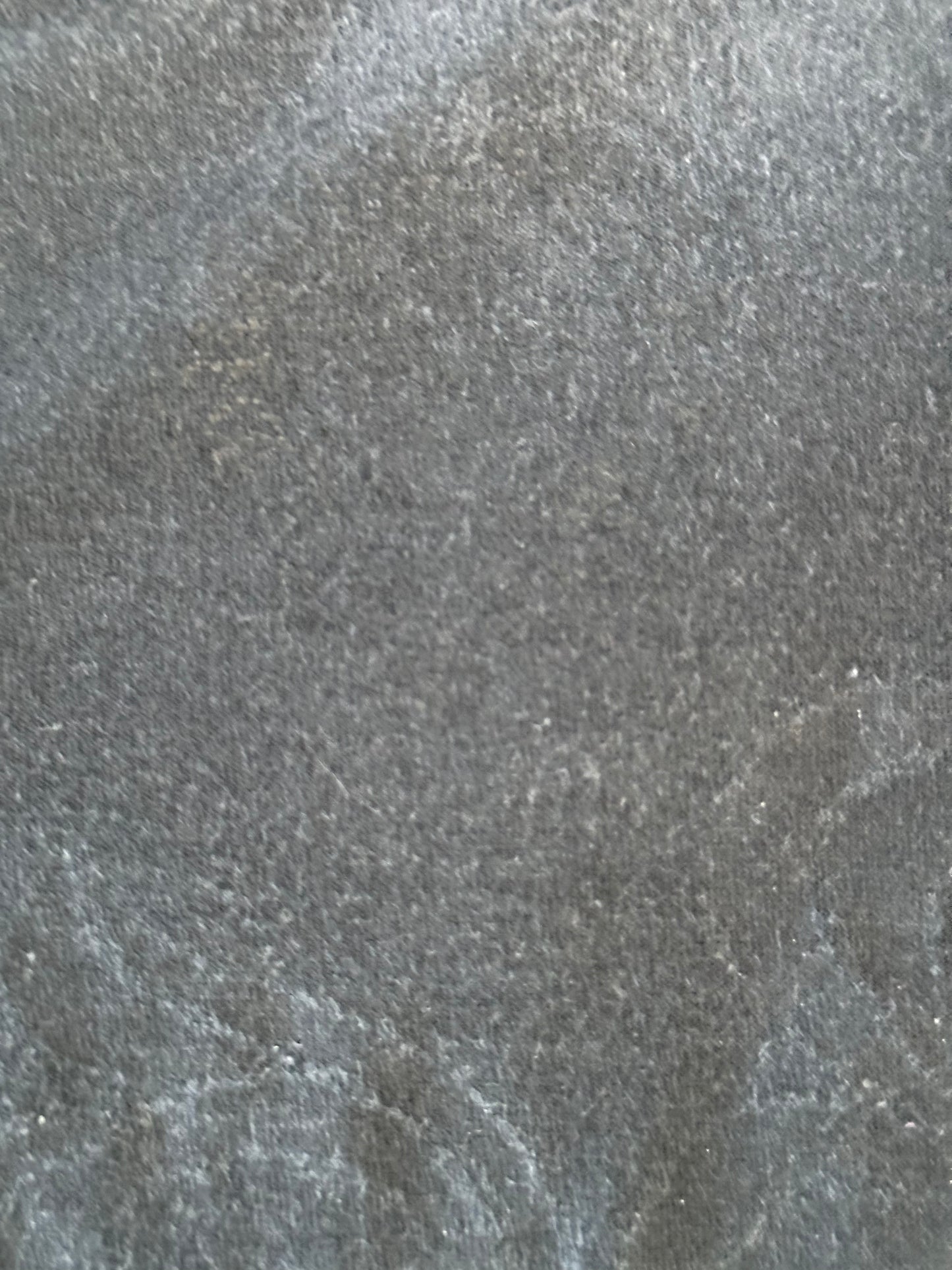 Chrome Hearts Honolulu Exclusive Cross Logo T-Shirt