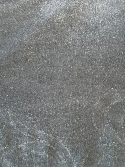 Chrome Hearts Honolulu Exclusive Cross Logo T-Shirt