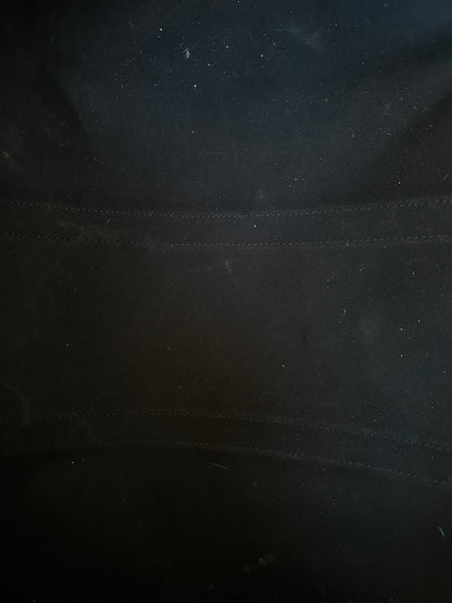 Louis Vuitton Monogram Eclipse Keepall 55