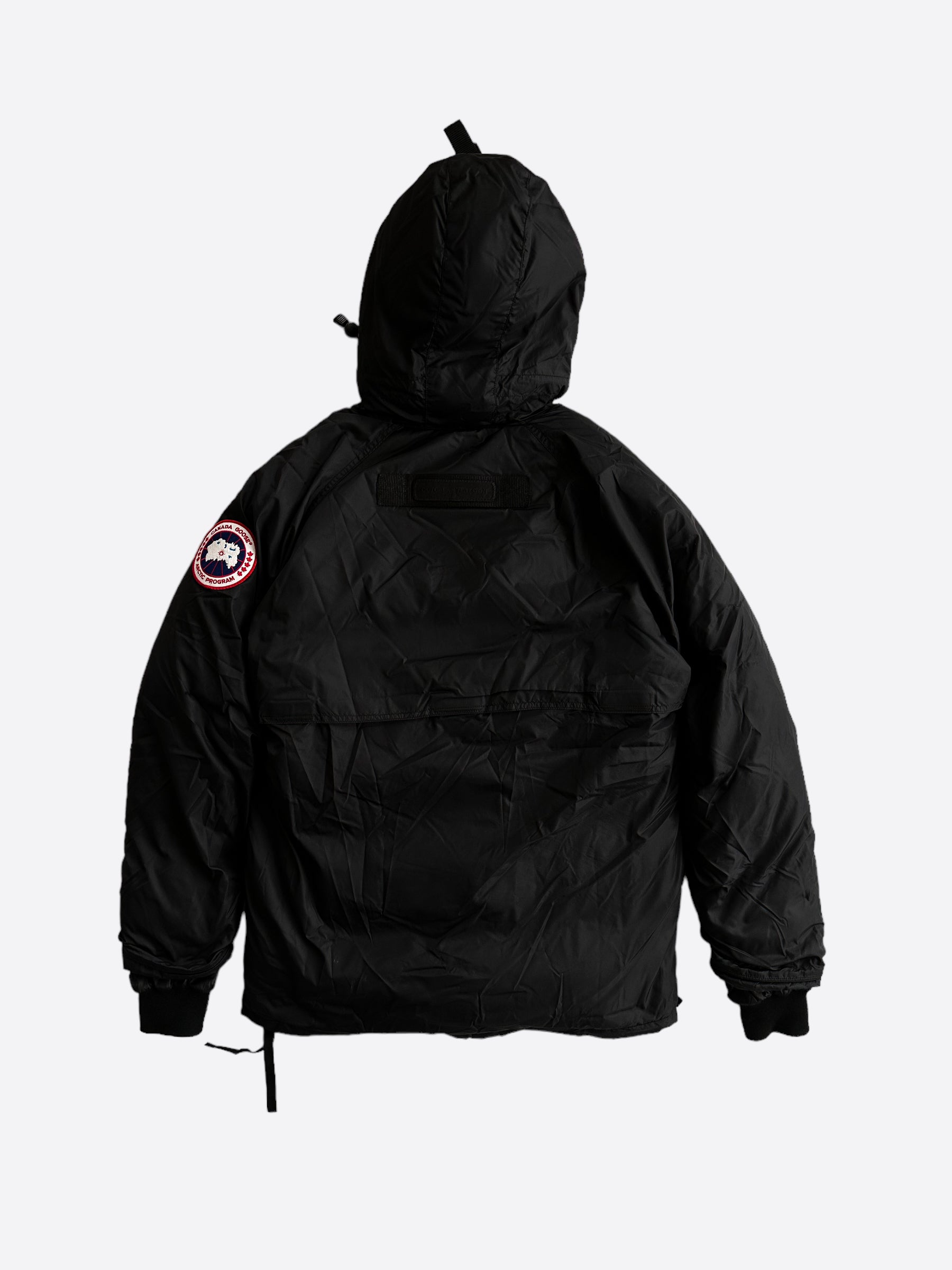 Canada goose 2025 ovo constable