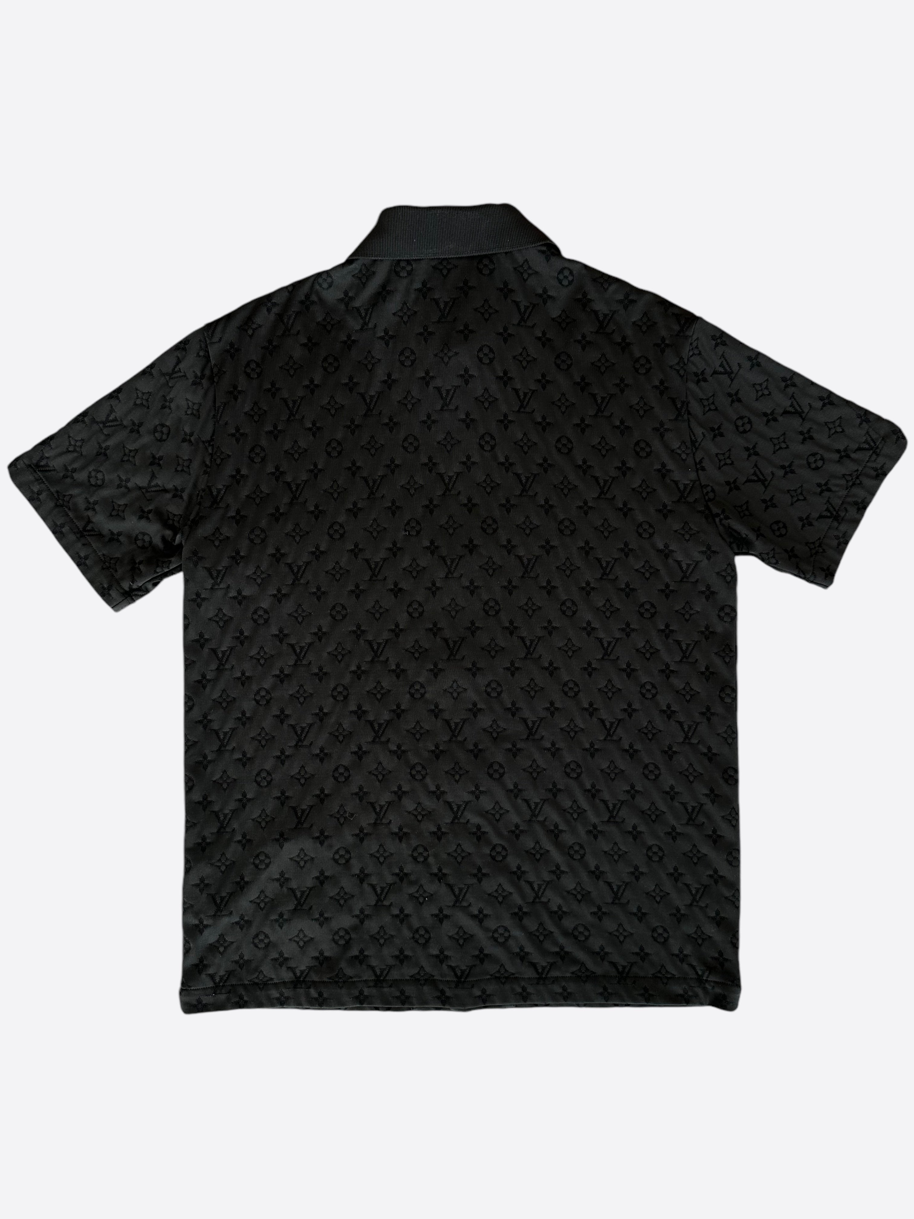 NBA x Louis Vuitton Capsule Collection Release | Hypebeast