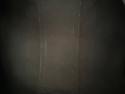 Louis Vuitton Damier Ebene Keepall 55