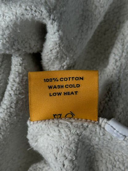 Gallery Dept Grey & Blue Art Dept Sweater
