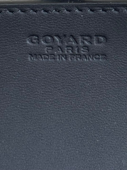 Goyard Black Watch Roll