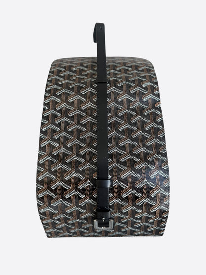 Goyard Black Watch Roll