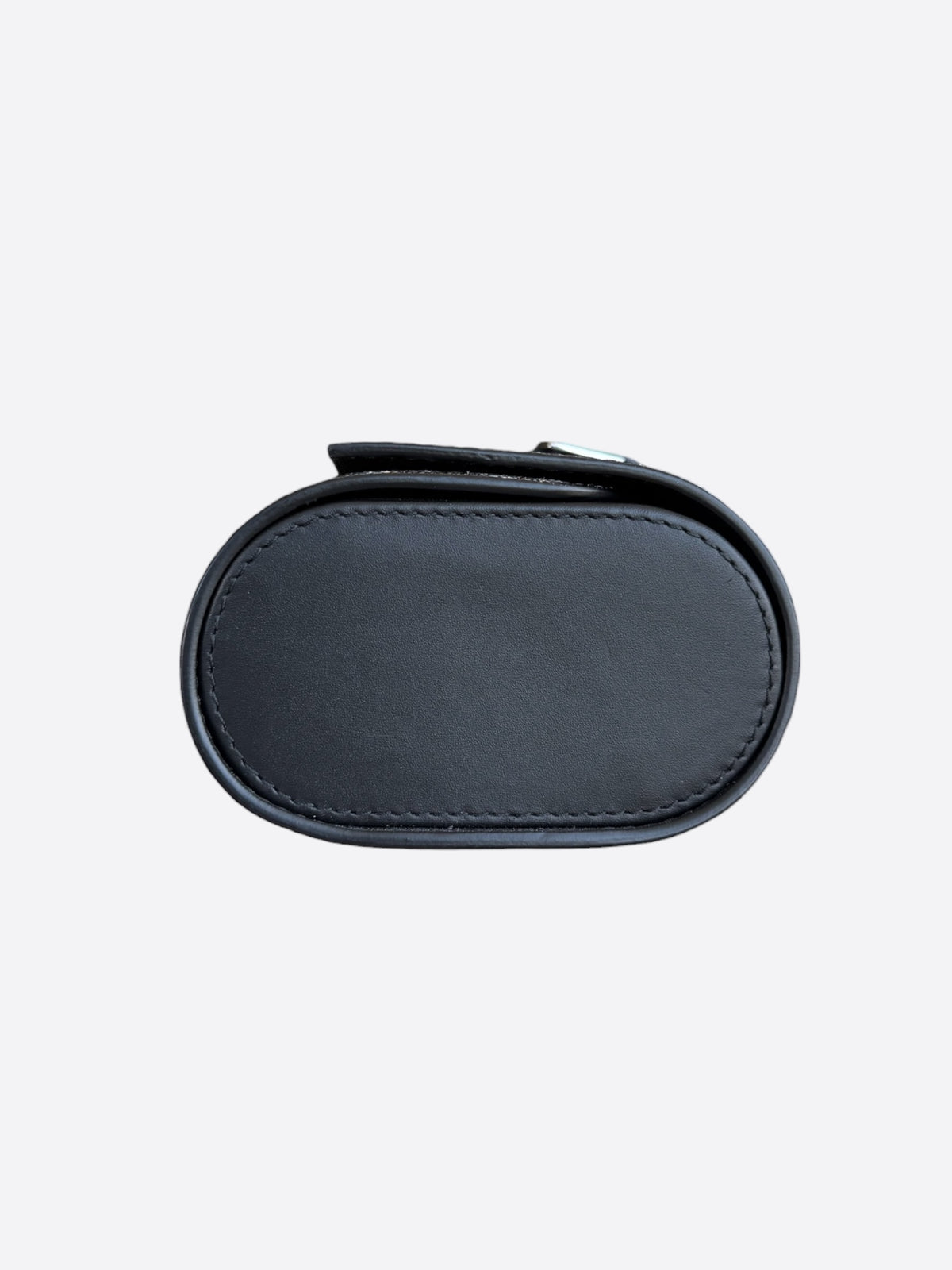 Goyard Black Watch Roll