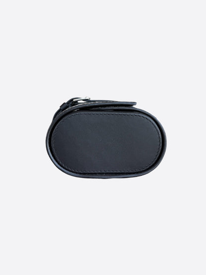 Goyard Black Watch Roll