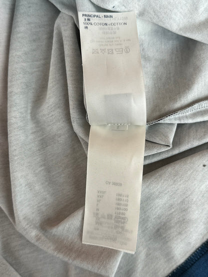 Louis Vuitton Salt Damier Print T-Shirt