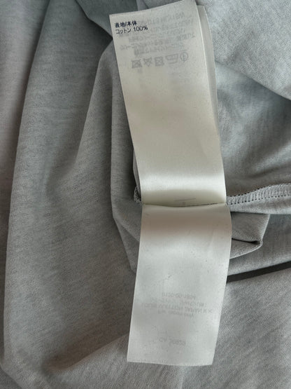 Louis Vuitton Salt Damier Print T-Shirt