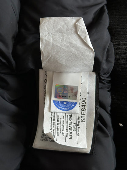 Canada Goose Camo Chilliwack Men's Jacket
