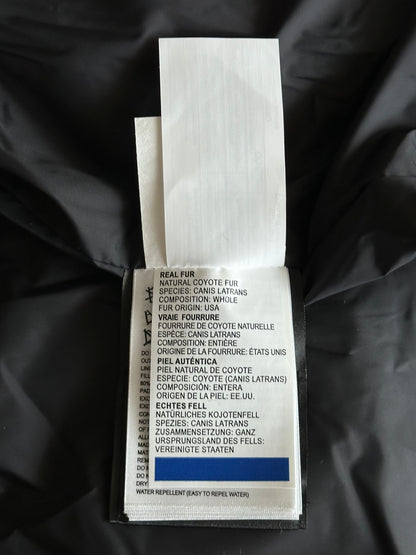 Canada Goose Early Light Wyndham Men's Jacket