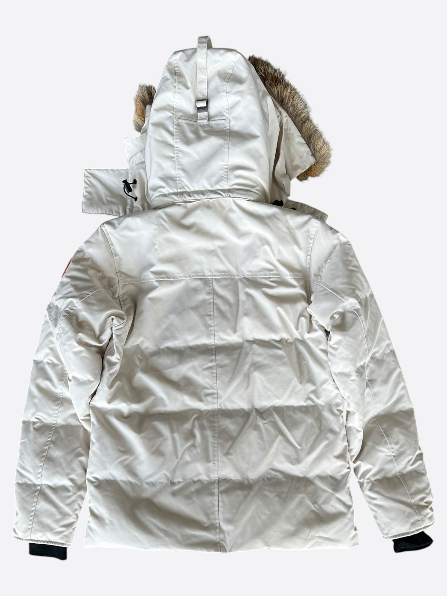 Canada Goose Early Light Wyndham Men's Jacket