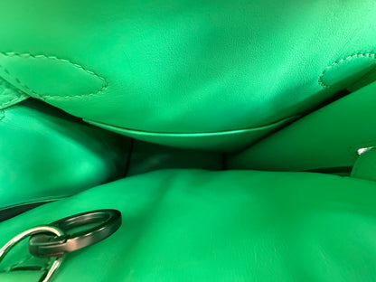 Hermes Vert Comics HAC A Dos PM Backpack