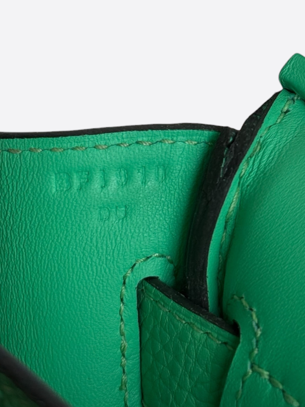 Hermes Vert Comics HAC A Dos PM Backpack