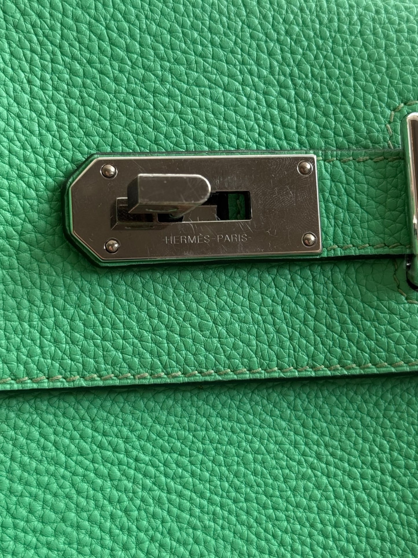 Hermes Vert Comics HAC A Dos PM Backpack