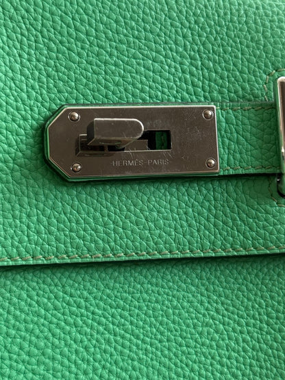 Hermes Vert Comics HAC A Dos PM Backpack