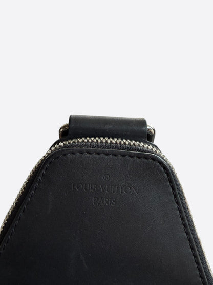 Louis Vuitton Damier Infini Avenue Sling Bag