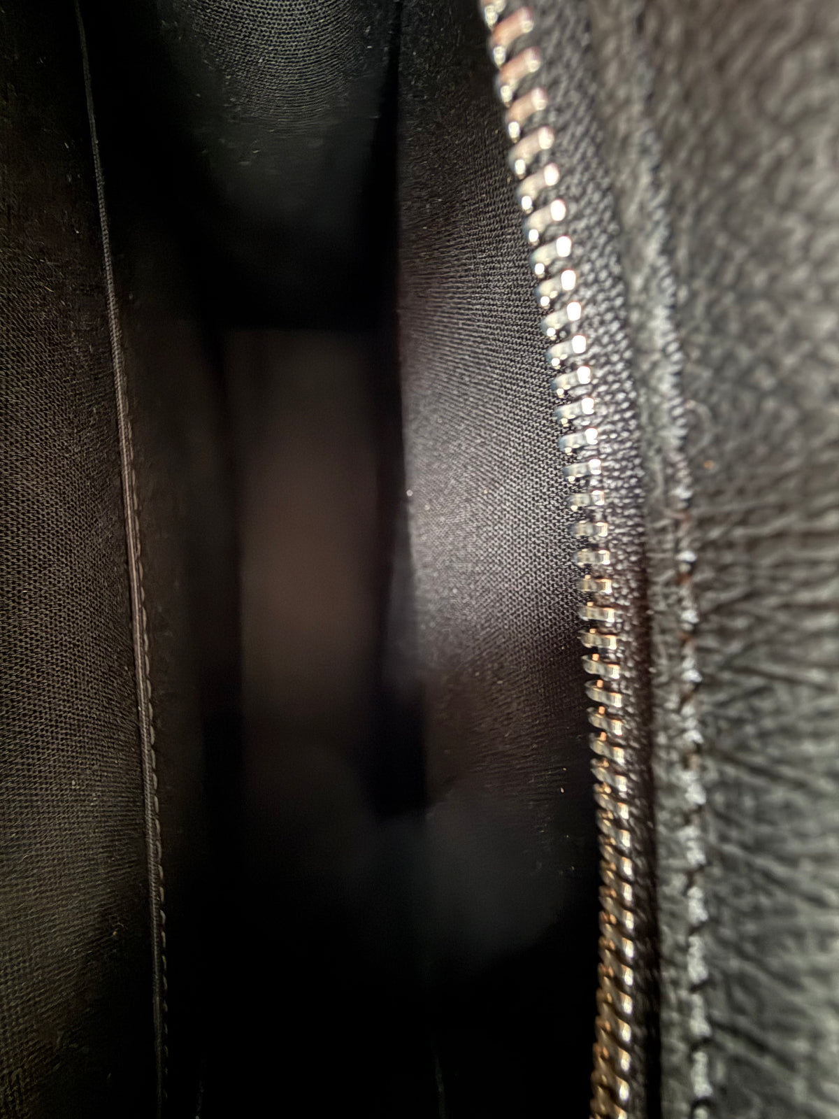 Goyard Evergreen Jouvence GM Toiletry Bag