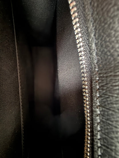 Goyard Evergreen Jouvence GM Toiletry Bag