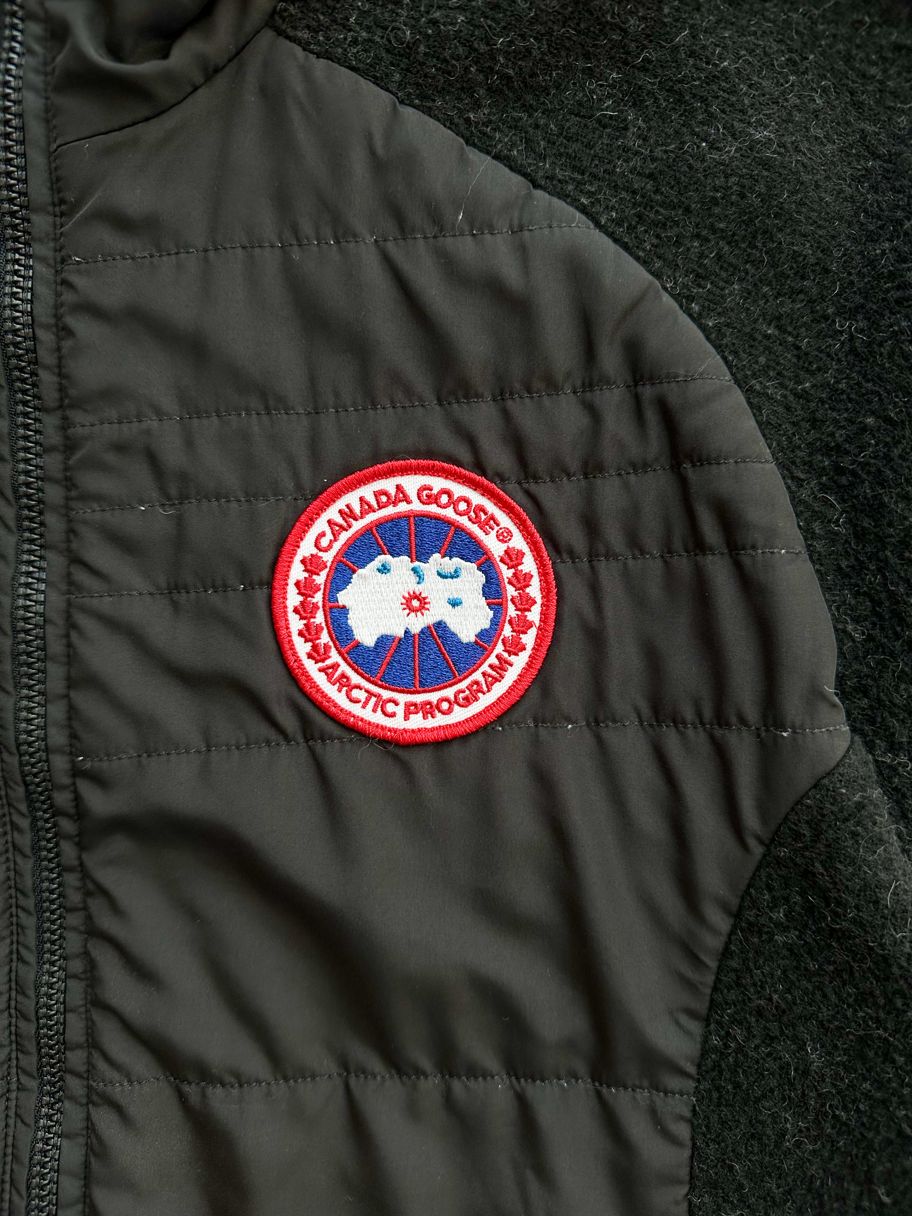 Canada Goose Reversible Grafton Men's Jacket