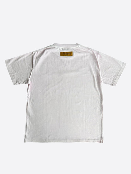 Louis Vuitton Pink T-Shirt