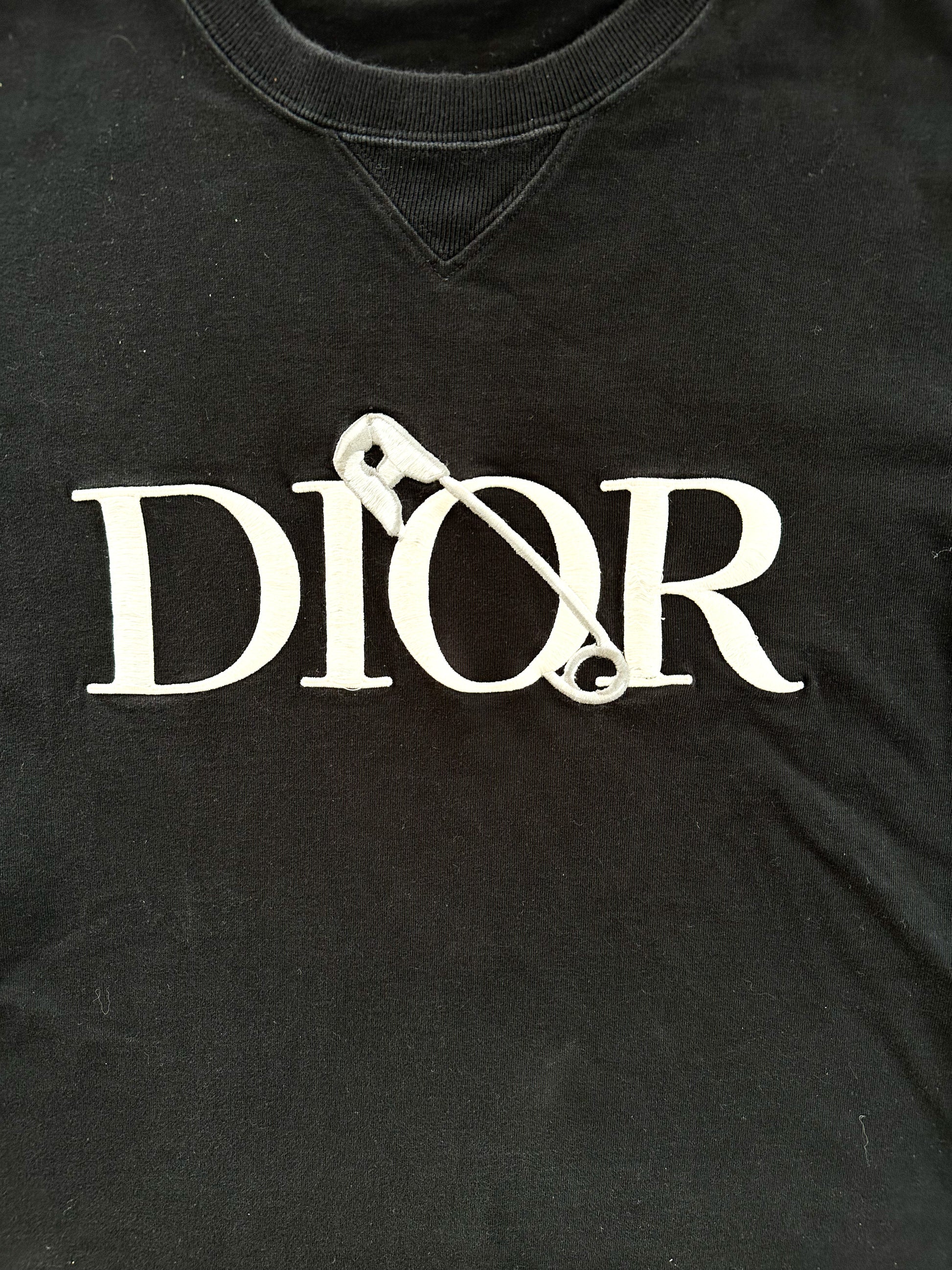 Pin on Dior