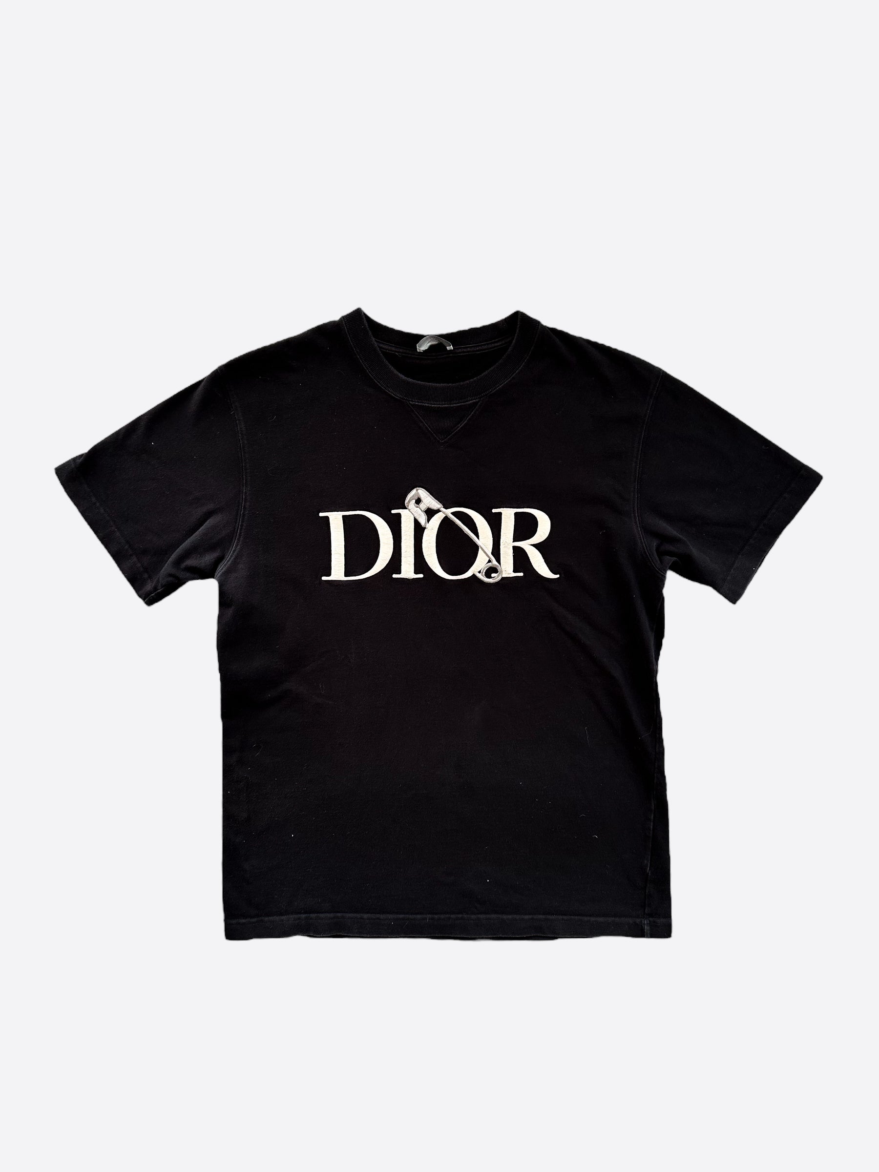 お手軽価格で贈りやすい Judy Tシャツ Dior 完売レア Blameコラボ S ...