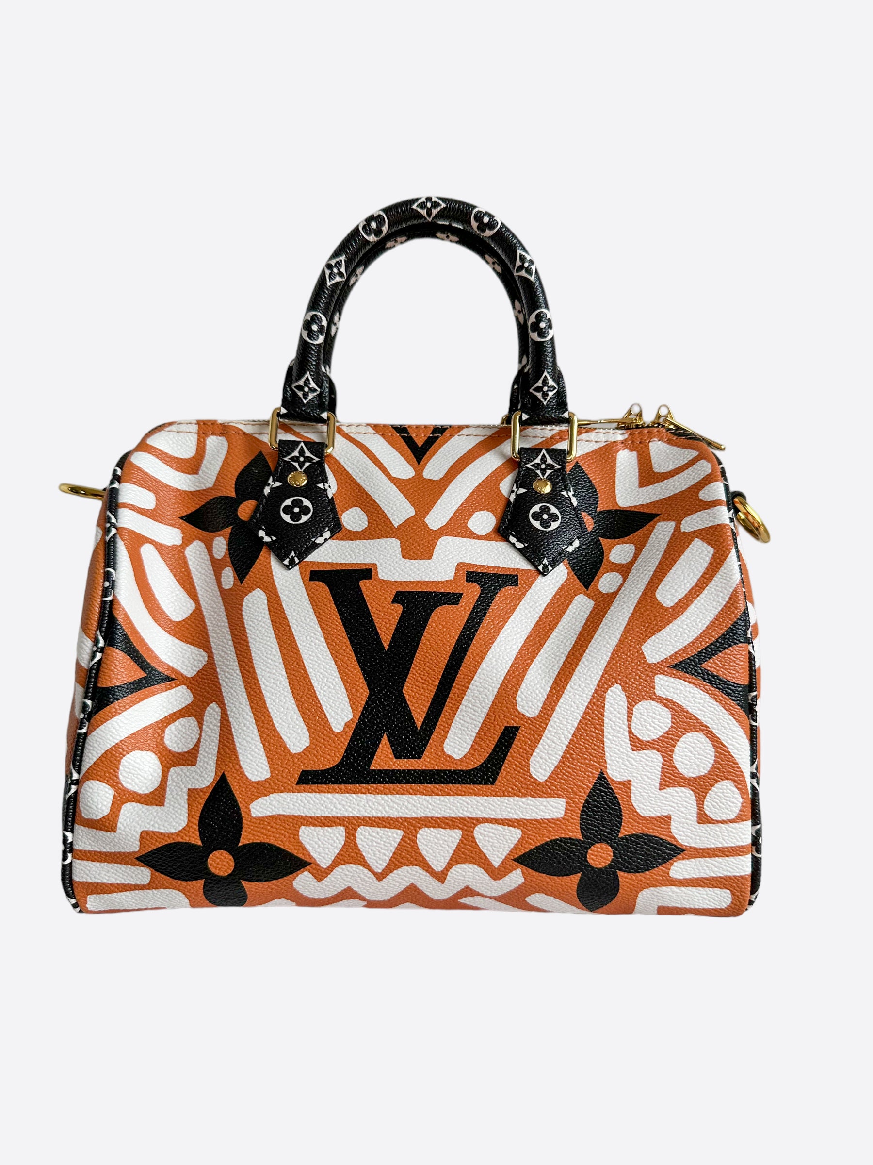 Lv crafty online speedy