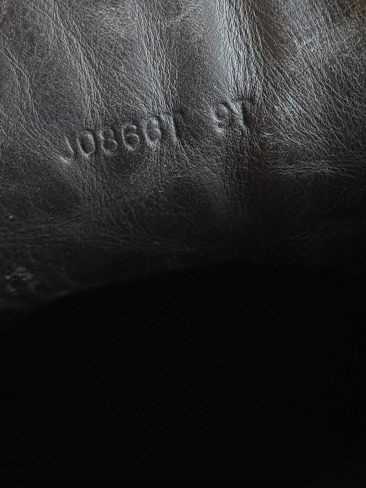 Tom Ford Grey Suede Russell Sneakers