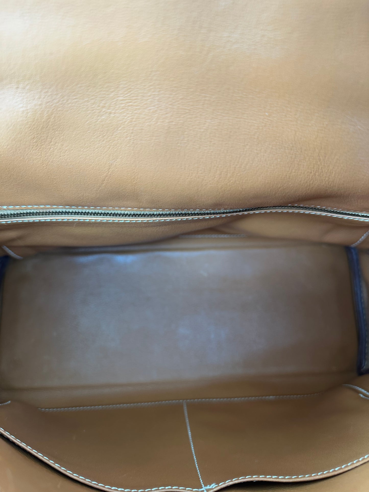 Hermes Gold Swift Kelly 32