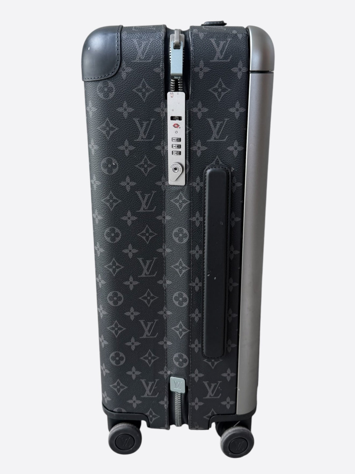Louis Vuitton Monogram Eclipse Horizon 55