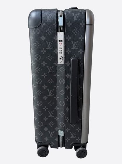Louis Vuitton Monogram Eclipse Horizon 55