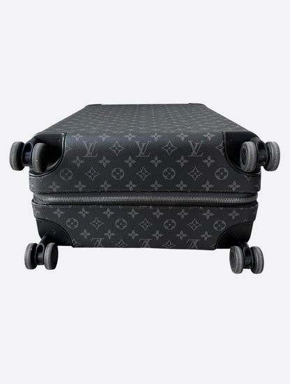 Louis Vuitton Monogram Eclipse Horizon 55