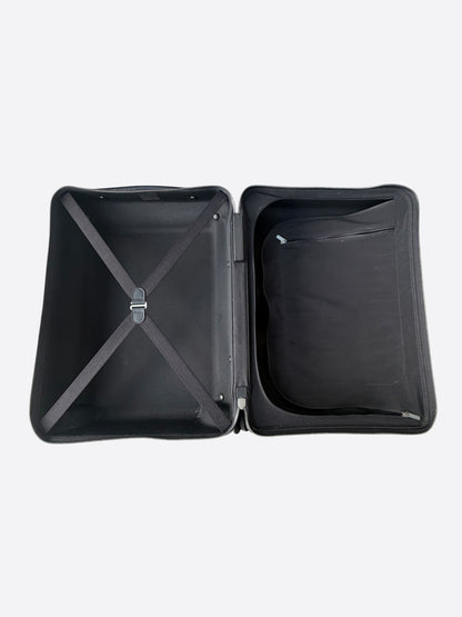 Louis Vuitton Monogram Eclipse Horizon 55