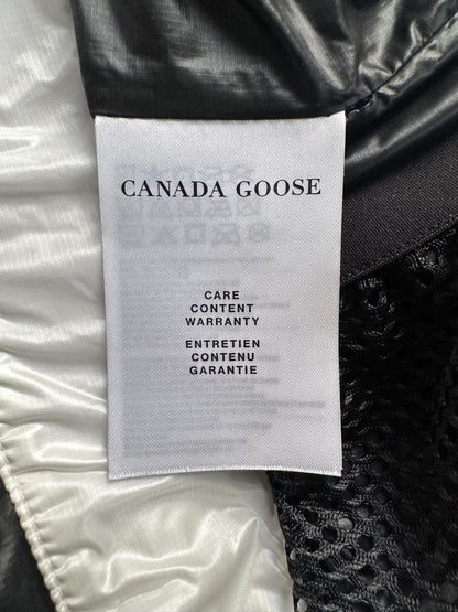 Canada Goose North Star White Cypress Women's Jacket