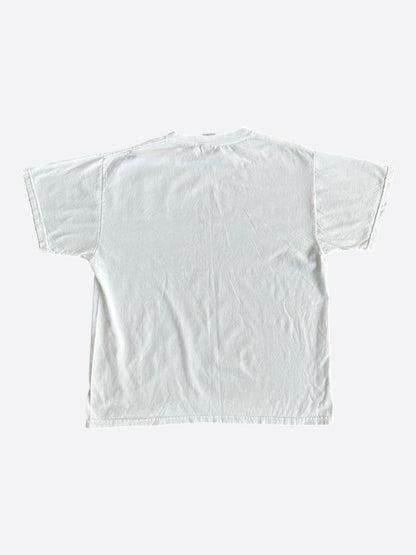 Vintage White AVN Adult Entertainment Expo T-Shirt
