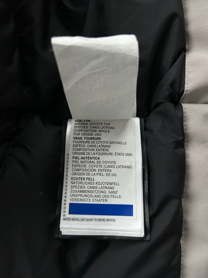 Canada Goose Limestone Fusion Langford Men's Jacket