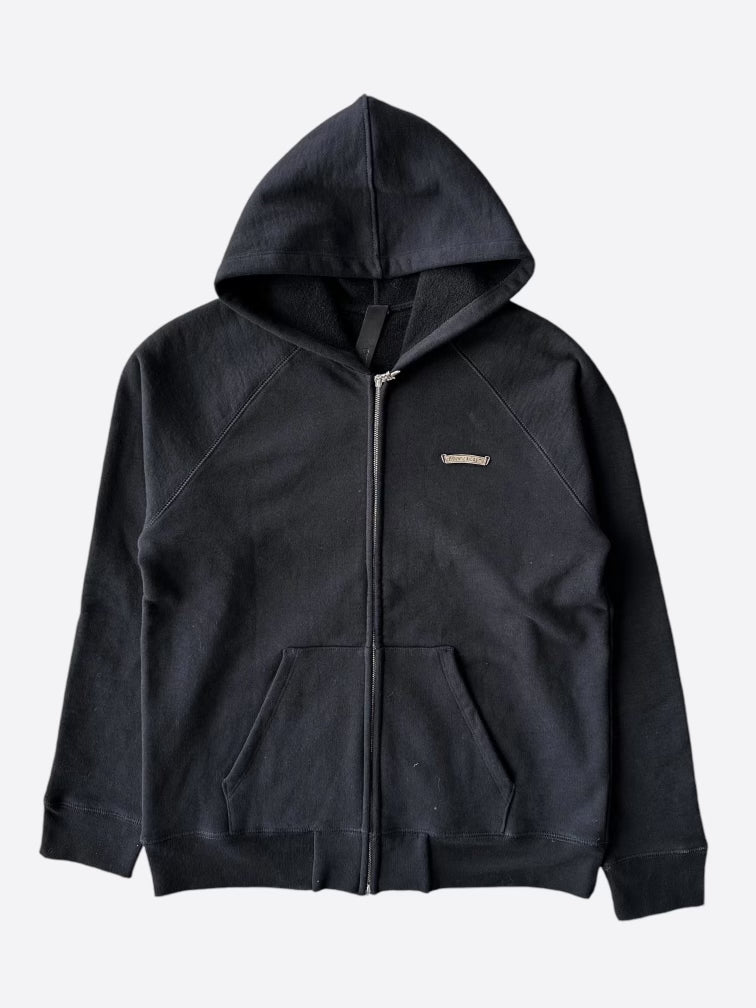 Heart State Raglan Zip Up Hoodie Heart State Raglan Zip Up Hoodie