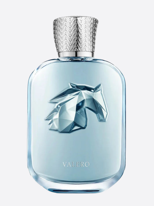 Parfums de Marly VALERO EDP