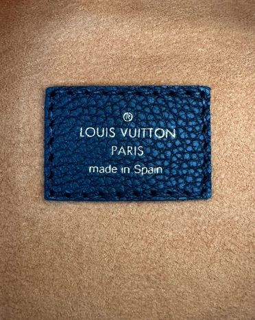 Louis Vuitton BumBag - Fashion Jackson