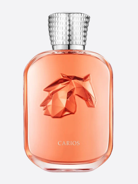 Parfums de Marly CARIOS EDP