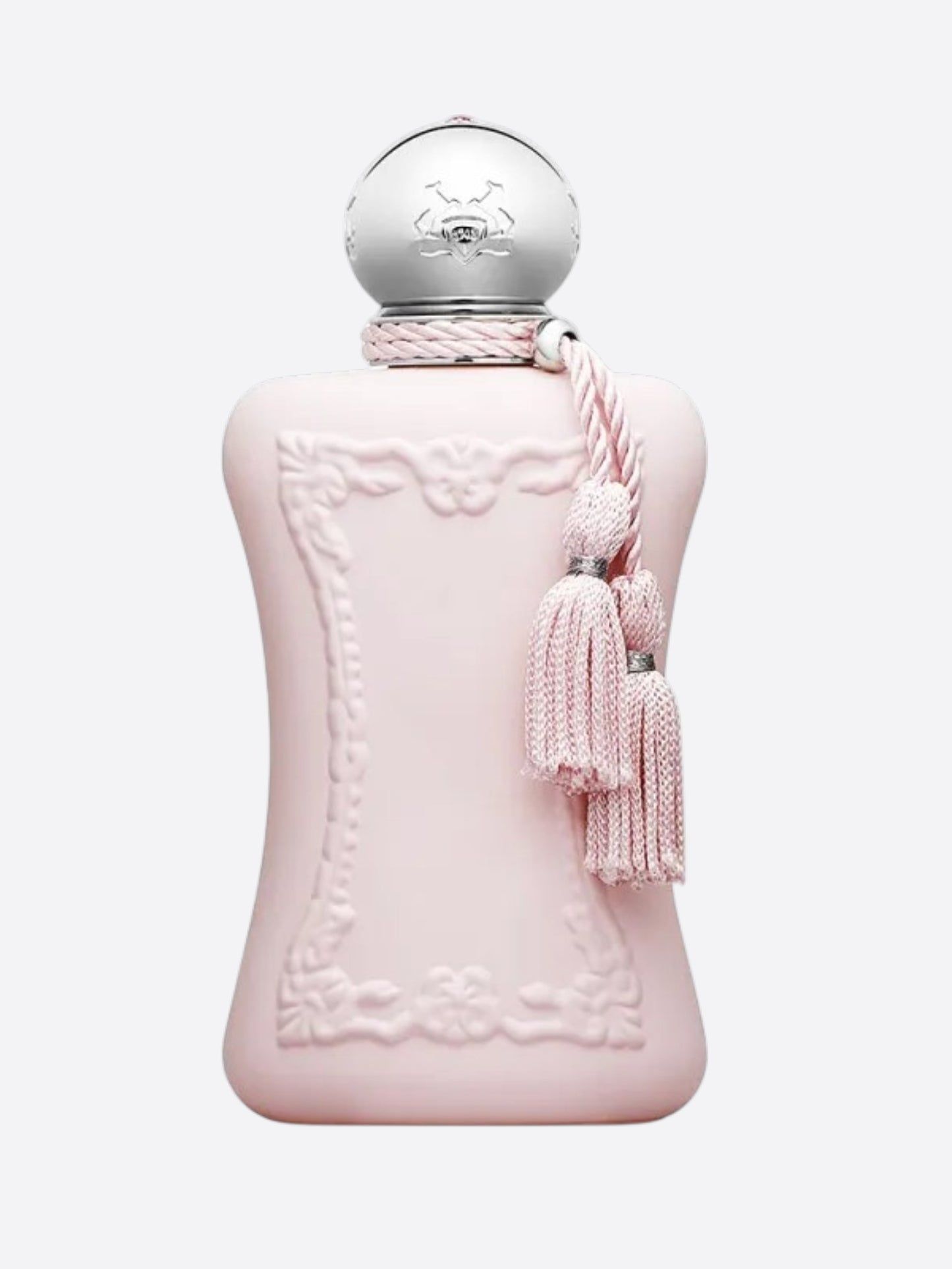 Parfums de Marly Delina EDP