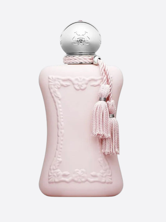Parfums de Marly Delina EDP