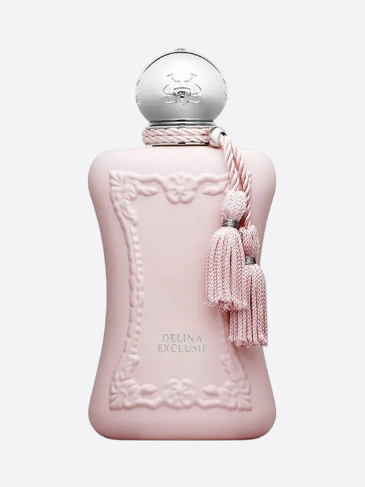 Parfums de Marly Delina Exclusif EDP