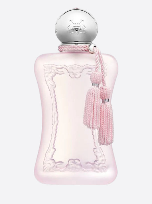 Parfums de Marly Delina La Rosee EDP