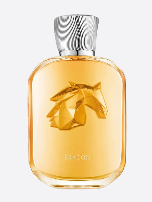 Parfums de Marly ERAGON EDP